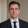 Афанасьев Иван