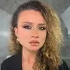 Фролова Татьяна