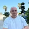 Лебедев Кирилл