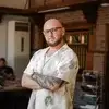 Малашин Роман