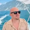 Сальников Константин