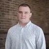 Степанов Михаил