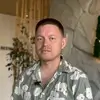 Веревкин Владимир
