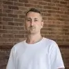 Закадычный Сергей